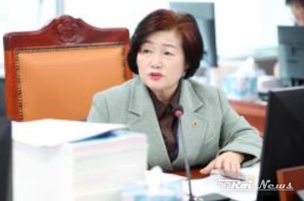 경기도의회 김동희 의원