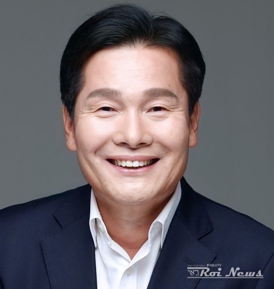 주철현 국회의원