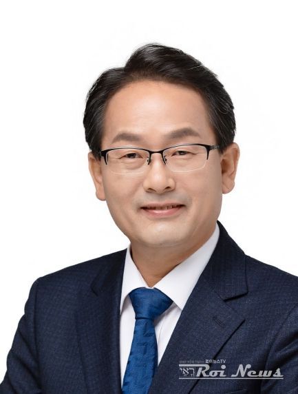 강준현 국회의원